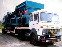 Manufacturers Exporters and Wholesale Suppliers of Transportation Services Nigeria Nigeria